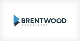 Logo BRENTWOOD