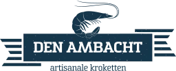 Logo Den Ambacht