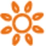 Logo LASTEK BELGIUM