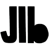 Logo Jib Projects