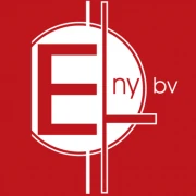 Logo ELNY
