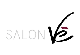Logo Salon Vé
