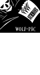 Logo JUST PROCESS