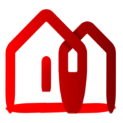 Logo INOVATE