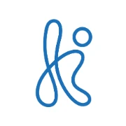 Logo DEVRIESE DOMINIQUE