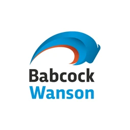 Logo WANSON