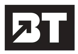 Logo BT Academy