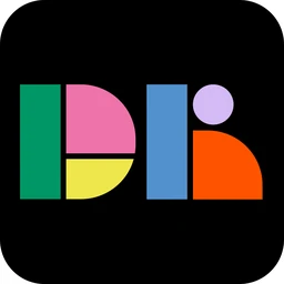 Logo De Borre