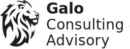 Logo GaLo Consulting