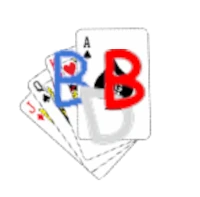 Logo B.C. DEN BRUEL