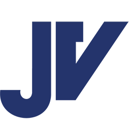 Logo José VANCOILLIE
