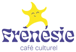 Logo GASSAY