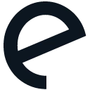 Logo LEVELL CONCEPT