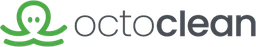 Logo OCTOCLEAN