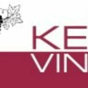 Logo KE-VIN