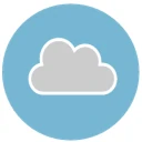 Logo SilverEdge