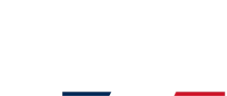 Logo FMA CONCEPT