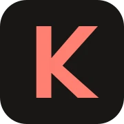 Logo KABAN
