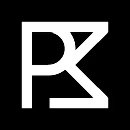 Logo PAYAM