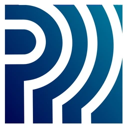 Logo Phidecon