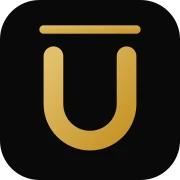 Logo Ultra Cars Mol