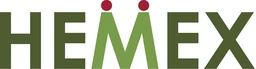 Logo HEMEX BENELUX