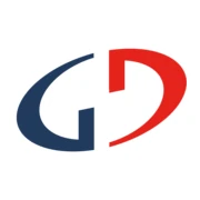 Logo GD BTW