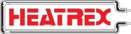Logo HEATREX