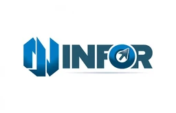 Logo JNINFOR