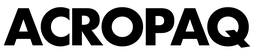 Logo ACROPAQ