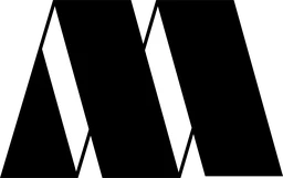 Logo MULTIDAL
