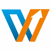 Logo WattsUp