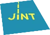 Logo EdUcAntwerp
