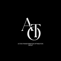 Logo ATO GROUP