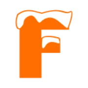 Logo FLY CITY