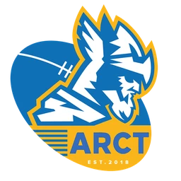 Logo Ambiorix Rugbyclub Tongeren
