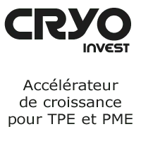 Logo CRYO INVEST