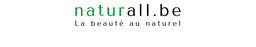 Logo Natur'All