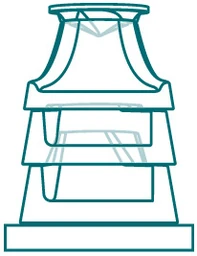Logo AEROS