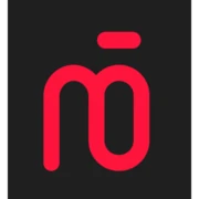 Logo Millenium Company