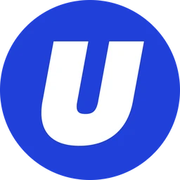 Logo UKKO
