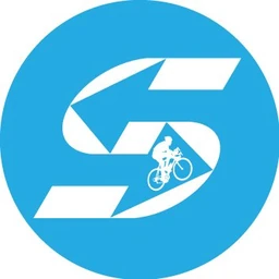 Logo Koninklijke Belsele Sportief - Sportcomité