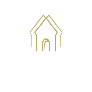 Logo DOMESTIEK
