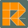 Logo Roebben