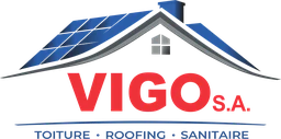Logo VIGO