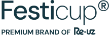 Logo FESTICUP