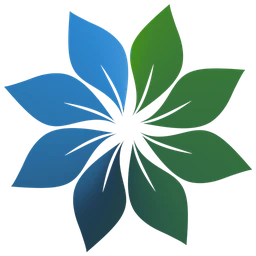 Logo BEROPY