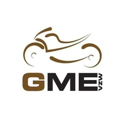 Logo Ghent Motor Events