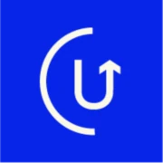 Logo Upchained