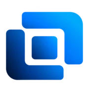 Logo LGI
